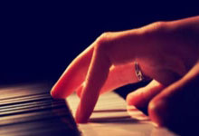 90极速和90极速比分网是什么关系？有何区别？